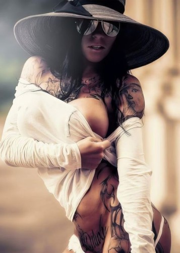 Лора, Г. Новокубанск