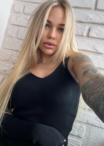 Мери, Г. Новокубанск