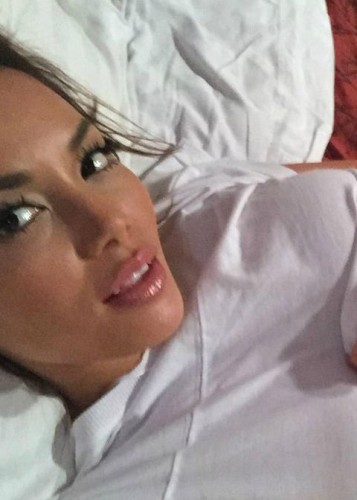 ТАНЮШКА, Г. Новокубанск